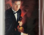 Hammers And Bows Trent Wideman (Cassette, 1998) - $19.79