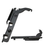 OEM Dishwasher Door Hinge for KitchenAid KUDP02FRSS1 KUDP01ILBL3 KUDS02S... - $113.61 CAD
