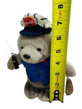 Item image 7