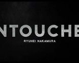 Untouched by Ryuhei Nakamura - Trick - £20.85 GBP