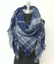 Us Sellerlot Of 8Pcs Women Men Fashion Scarf Wrap Wholesale Bulk Scarves #4 For  - £46.34 GBP