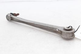 Lower Control Arm Rear Track Control Rod Fits 99-13 PORSCHE 911 71139 image 8