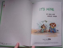 Item image 2