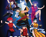 Ranma movie front mst ckc thumb155 crop