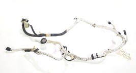 2015 Ford XL F250 OEM Transmission Wiring Harness RWD 6.7L CC3T15525   - $154.69