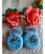 Shampoo Bar -- SEAWEED - $13.69 CAD