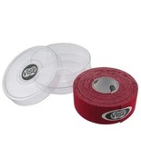 Vise Grip Hada Patch Protection Tape Red Roll - $329.83 MXN