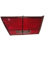 Driver Left Tail Light Lid Mounted Fits 09-10 SONATA 330141 - £35.60 GBP
