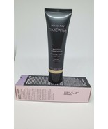 Mary Kay Ivory W-150 TimeWise Matte 3D Foundation Free Shipping! - €21,03 EUR