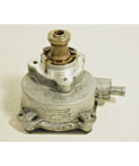 06-2008 bmw e85 e60 e90 z4 525i 530i 325i 330i brake booster vacuum pump... - $75.46 CAD