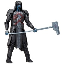 Marvel Studios: The First Ten Years Guardians of the Galaxy Ronan - £27.17 GBP