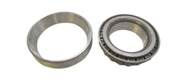 A-36 Tapered Roller Ball &amp; Bearing A36 - $29.11