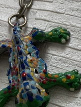 Item image 11