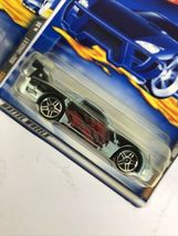 Item image 9