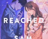 You&#39;ve Reached Sam By Dustin Thao (English, Paperback) Brand New Book - $13.21