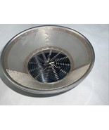 Breville Juicer Replacement Part BR-1 Filter Basket BJE200XL JE900 JE98X... - $460.91 MXN
