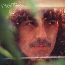 George Harrison [Vinyl] George Harrison - $21.76