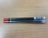 2X Loreal Colour Riche Matte Sharpenable Lip Liner Pencil 100 Matte In M... - $12.75