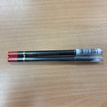 2X Loreal Colour Riche Matte Sharpenable Lip Liner Pencil 100 Matte In M... - $12.75