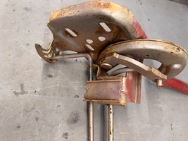 Item image 15