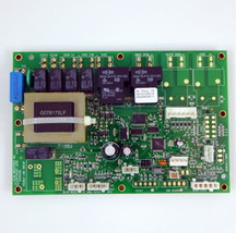 Viking 015981-000 Control Board