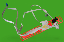 Item image 1