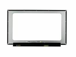 N156HCN-EAA REV.C3 Acer N22C6 LCD Screen 15.6&quot; FHD A515-57T A515-57 KL.1... - $74.04