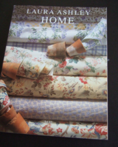 Laura Ashley Home 1994  Home Decor  with a Moods &amp; Tones Theme - £19.44 GBP