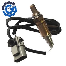 OEM Oxygen Sensor For 1993 Nissan Maxima Serena MPV Sedan Wagon F00HL00044 - £35.68 GBP