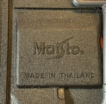 Item image 10