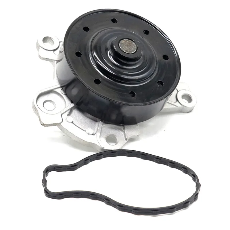 New Engine Water Pump 16100-39466 for Toyota Corolla Matrix for Scion xD... - $64.94+