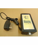 Graco Matrix 117256 Transceiver for Total Fluid Management System - $172.85