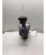 CR-V      2008 Transmission Shift 1436195 - $889.13 MXN