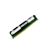 Addon 593915-B21-AM ADDON HP 593915-B21 COMPATIBLE FACTORY ORIGINAL 16GB... - $2,879.77 MXN