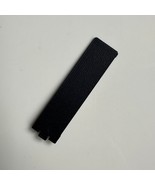 Battery cover For SONY Walkman WM-701C F701c WM-703C WM-F707  R707 3D pr... - $17.81