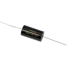 Jantzen 0246 3.9Uf 400V Crosscap Capacitor - £8.80 GBP