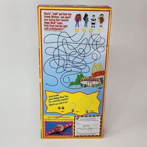 Item image 10
