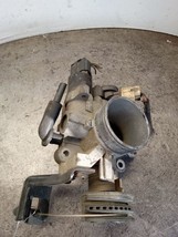 Throttle Body Automatic Transmission Fits 01-02 PT CRUISER 1039788 - £32.32 GBP