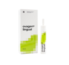 Ovagen lingual photo 1 thumb200