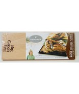 Big Green Egg FFPM1538 Gas or Charcoal Maple Grilling Planks Set of 2 - £15.97 GBP
