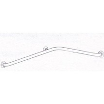 Ginger 0372 Accessory Trim Ring from the HOTELIER series, Satin Nickel - $34.65