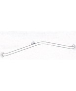 Ginger 0372 Accessory Trim Ring from the HOTELIER series, Satin Nickel - $47.54 CAD