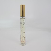 WHITE LINEN by Estee Lauder 6 ml/ 0.2 oz Eau de Parfum Travel Spray - £25.70 GBP
