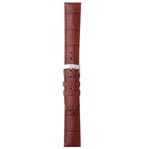 Morellato A01X2704656032CR16 Unisex Watch Strap Brown, brown, brown - £22.08 GBP