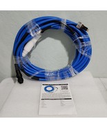 For Dolphin Cable &amp; Swivel Assembly for DX Pool Cleaners 9995872-DIY 3 Wire - $274.90 CAD