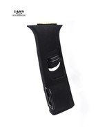 MERCEDES X166 GL-CLASS DRIVER/LEFT UPPER SEAT BELT TRIM COVER B PILLAR B... - $101.74 CAD