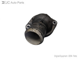 Thermostat Housing For 07-08 Chevrolet Silverado 1500  5.3  4WD - £14.94 GBP