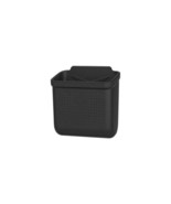 multifunctional center console storage box for model 3 &amp; y - $33.04 CAD