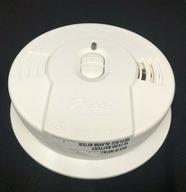 Kidde 21028744 Smoke Alarm - i9010 - £6.99 GBP