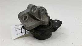 2010 Chevy Cobalt Engine Motor Mount Left Driver 2006 207 2008 2009Inspected,... - £30.25 GBP